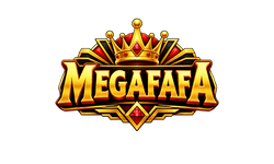 super situs slot